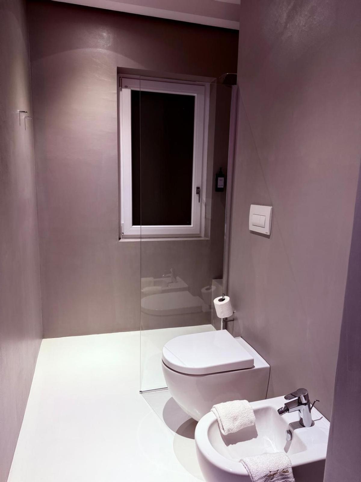 Angel Suite 2 Selva Di Fasano Exterior foto